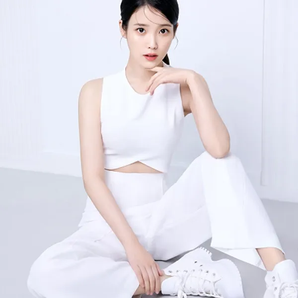 10-Step Korean Skincare Routine: Yay or Nay?