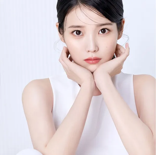 10-Step Korean Skincare Routine: Yay or Nay?