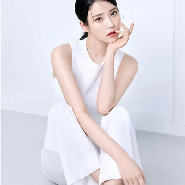 10-Step Korean Skincare Routine: Yay or Nay?