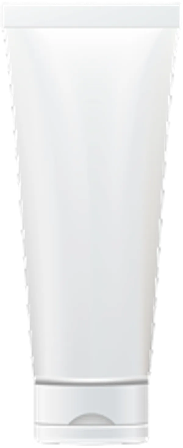 24K Gold Night Cream