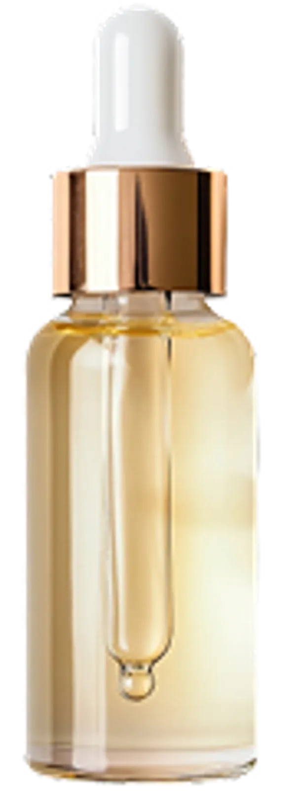 24K Gold Moisturizer